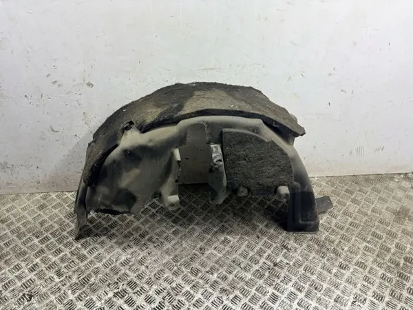 Jeep Cherokee 2014 Bakre stänkskärm OEM AMD230753 image 2