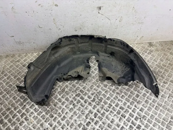 Jeep Cherokee 2014 Bakre stänkskärm OEM AMD230753 image 6