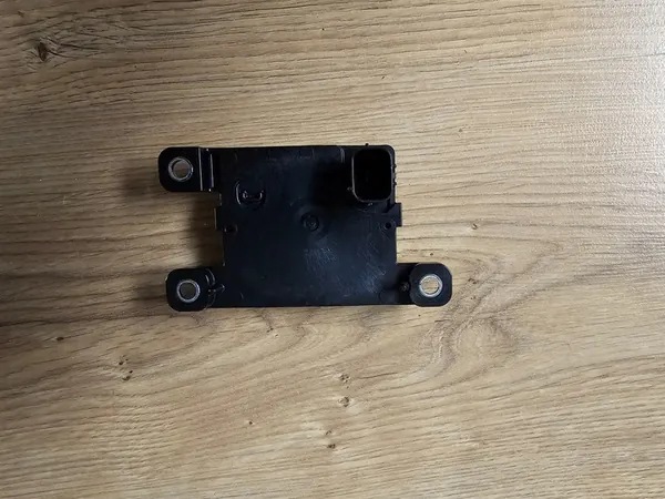 Radar Module Mazda CX-5 2026 OEM KLBC-67XA0 image 3