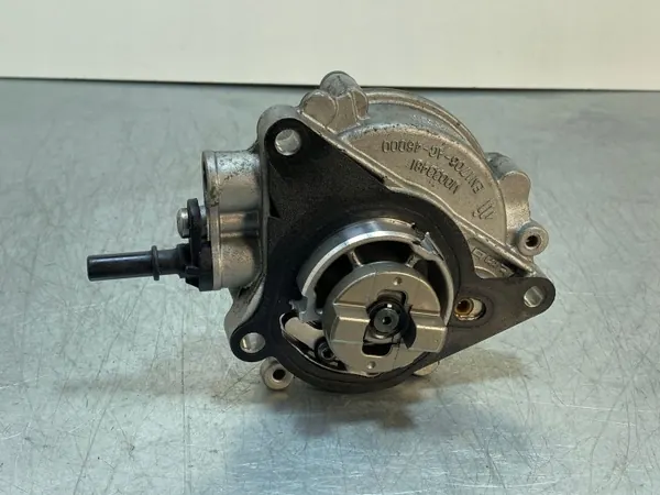 Vacuümpomp OEM M0033481 voor Citroen Opel Peugeot image 2