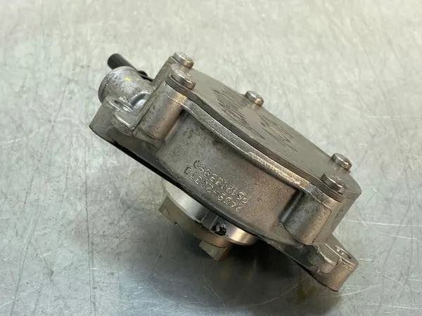 Vacuümpomp OEM M0033481 voor Citroen Opel Peugeot image 3