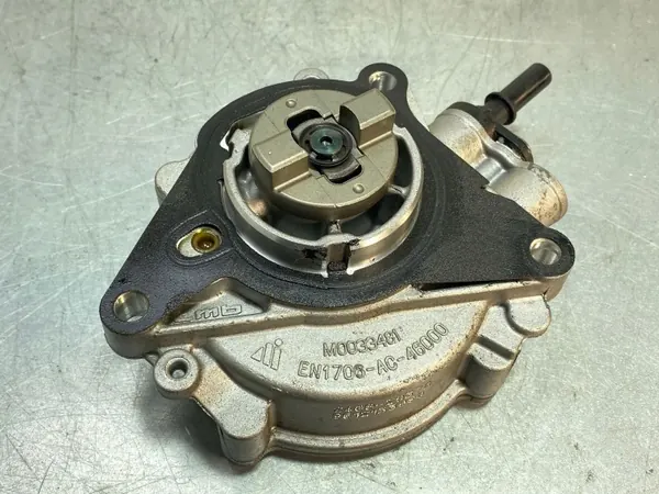 Vacuümpomp OEM M0033481 voor Citroen Opel Peugeot image 6