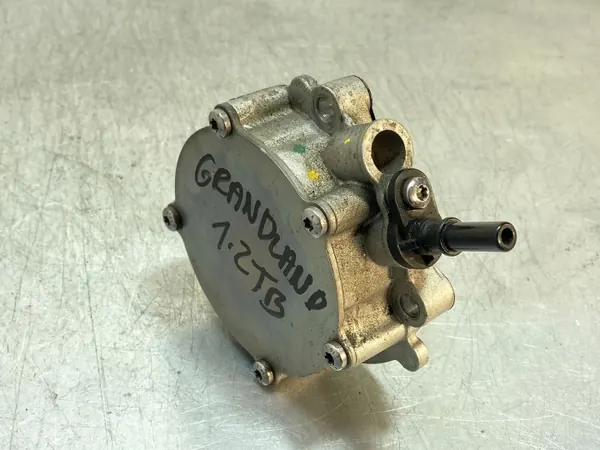 Vacuümpomp OEM M0033481 voor Citroen Opel Peugeot image 7