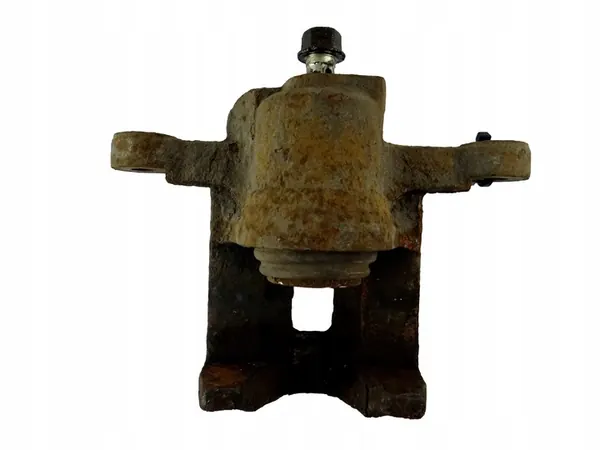 Hinteres rechtes Bremssattel Chevrolet Lacetti 0209 image 2