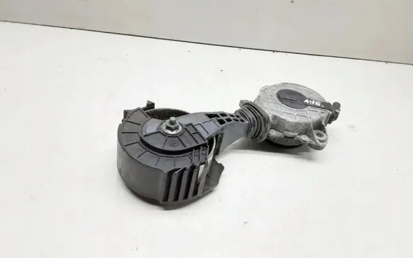 Hihnaväännin OEM 7598832 BMW 1-sarja F20 1.6L image 2