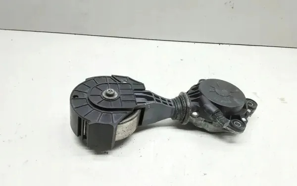 Hihnaväännin OEM 7598832 BMW 1-sarja F20 1.6L image 3