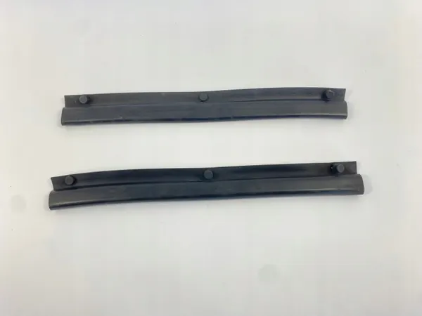 Joint de capot OEM USZCZELKI/SDV10417 Mercedes 190 image 2