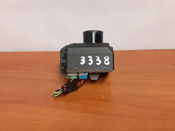 Interruptor de ignição OEM 3338 para Mercedes-Benz GL X166 image 3