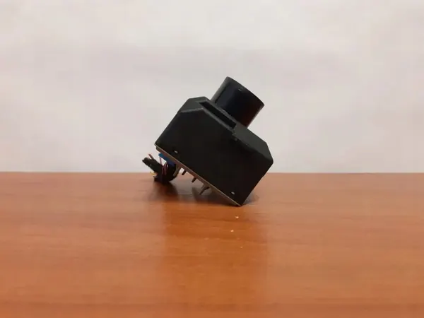 Interruptor de ignição OEM 3338 para Mercedes-Benz GL X166 image 4