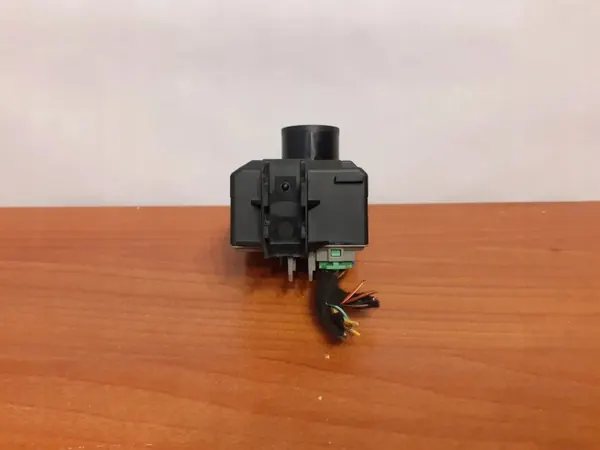 Interruptor de ignição OEM 3338 para Mercedes-Benz GL X166 image 6