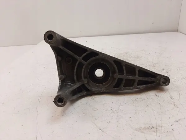 Alternatorriemspanner OEM 03L145167 voor VW Crafter image 4