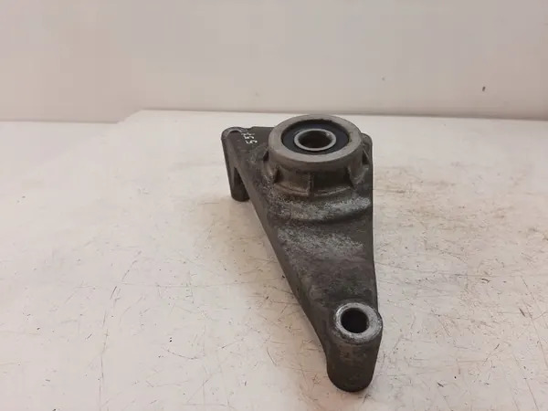 Alternatorriemspanner OEM 03L145167 voor VW Crafter image 5