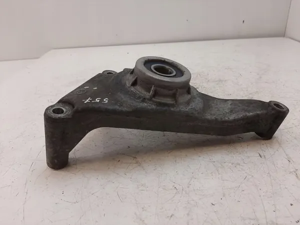 Alternatorriemspanner OEM 03L145167 voor VW Crafter image 7