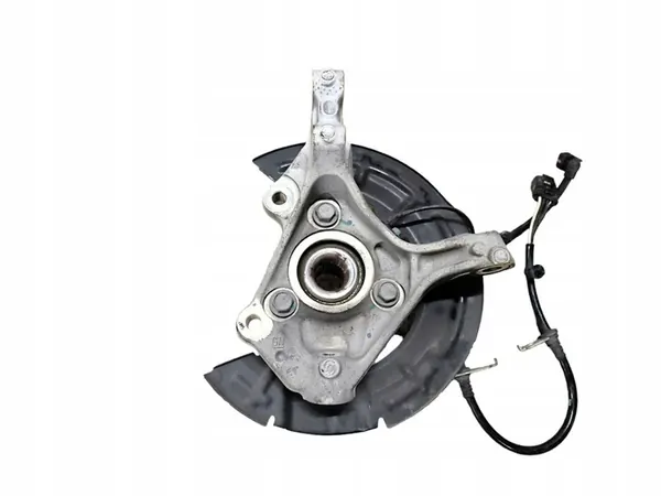 Buick Encore GX I 2020 Mozzo ruota anteriore destro image 3