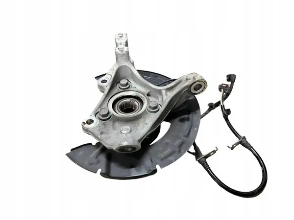 Buick Encore GX I 2020 Mozzo ruota anteriore destro image 4