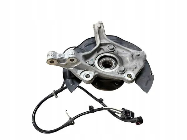 Buick Encore GX I 2020 Mozzo ruota anteriore destro image 5