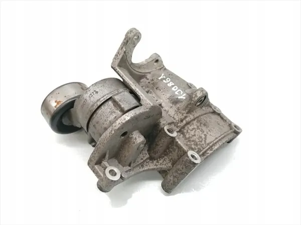 Kia Sorento Spännare 2.5 CRDi Diesel 25281-4A000 image 2