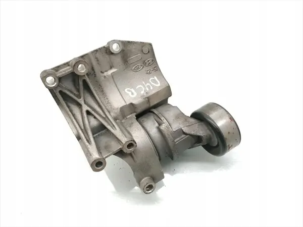 Kia Sorento Spännare 2.5 CRDi Diesel 25281-4A000 image 3