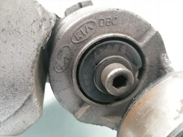 Kia Sorento Spännare 2.5 CRDi Diesel 25281-4A000 image 4