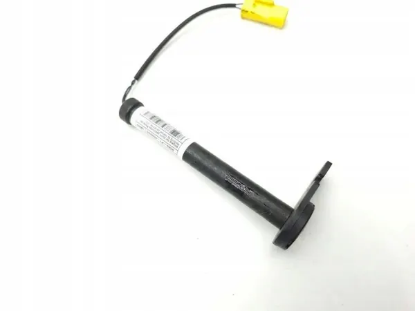 BMW Motorhaubenscharnier-Patrone OEM 7300538 - Gebraucht image 3