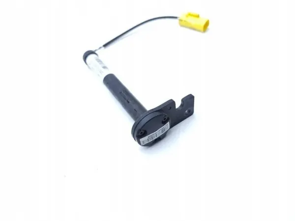 BMW Motorhaubenscharnier-Patrone OEM 7300538 - Gebraucht image 5