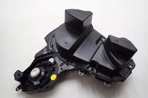 Bang & Olufsen Luidspreker-set Audi A8 4N OEM 4N0035298 image 3
