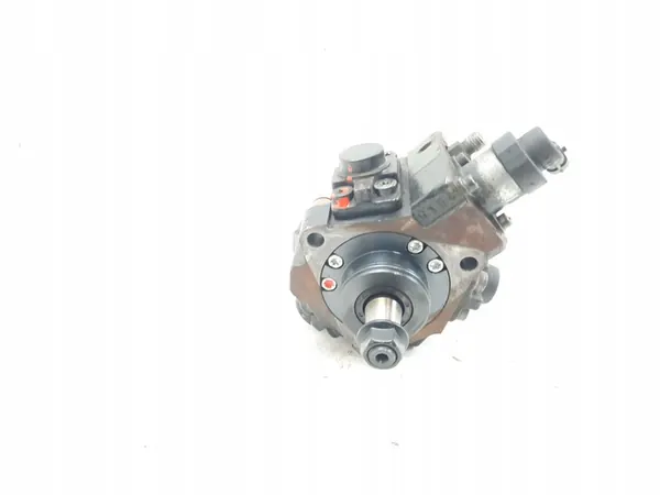 Kia OE 0445010124 Kraftstoffpumpe image 2