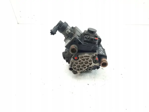 Kia OE 0445010124 Kraftstoffpumpe image 3