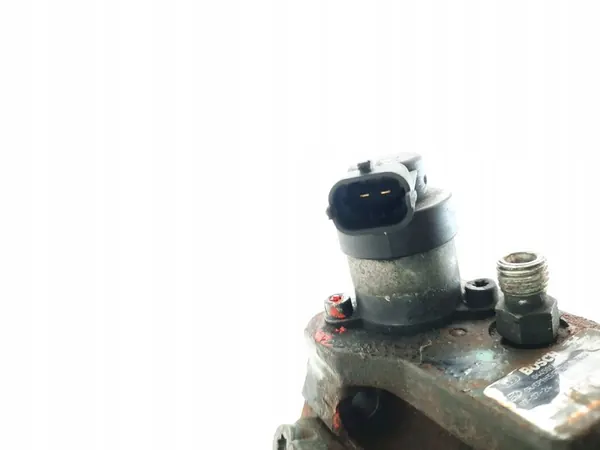 Kia OE 0445010124 Kraftstoffpumpe image 4