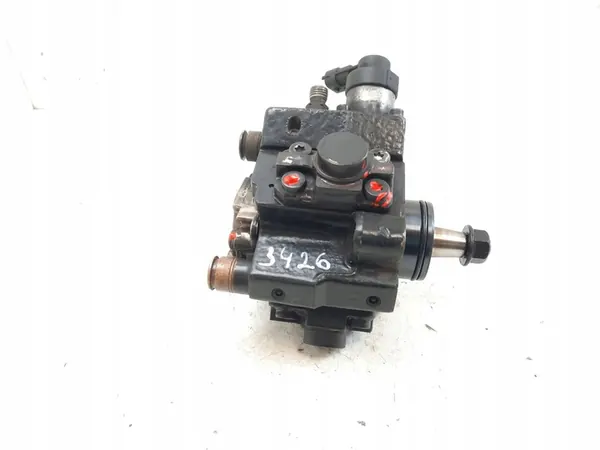 Kia OE 0445010124 Kraftstoffpumpe image 5