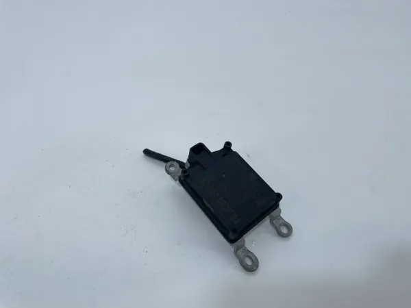 Radarsensorfäste OEM 284386PA0C för Nissan Juke II image 2