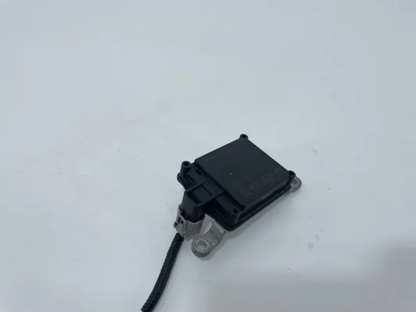 Radarsensorfäste OEM 284386PA0C för Nissan Juke II image 4