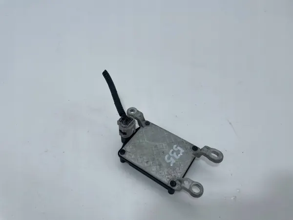 Radarsensorfäste OEM 284386PA0C för Nissan Juke II image 6