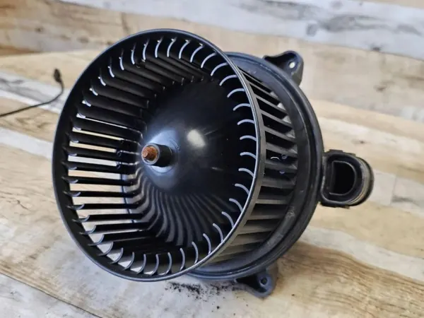 Calentador OEM 0130115572 para Ford Transit Custom 2.0L Híbrido image 7