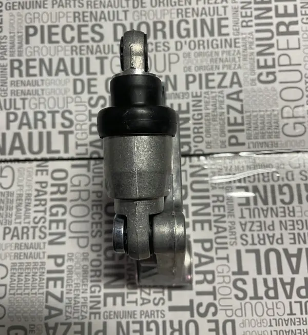 OEM MasterMOCOWANIE ROLKA 65432 Hihnakireys image 3