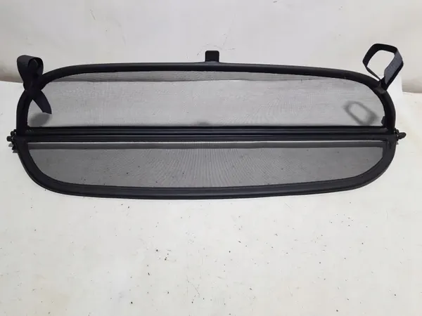Deflector de viento Mercedes SL R230 OEM image 2