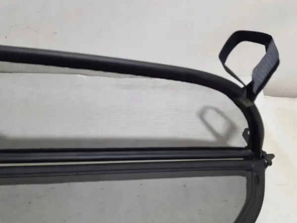 Deflector de viento Mercedes SL R230 OEM image 4