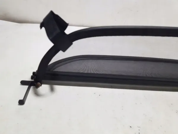 Deflector de viento Mercedes SL R230 OEM image 8