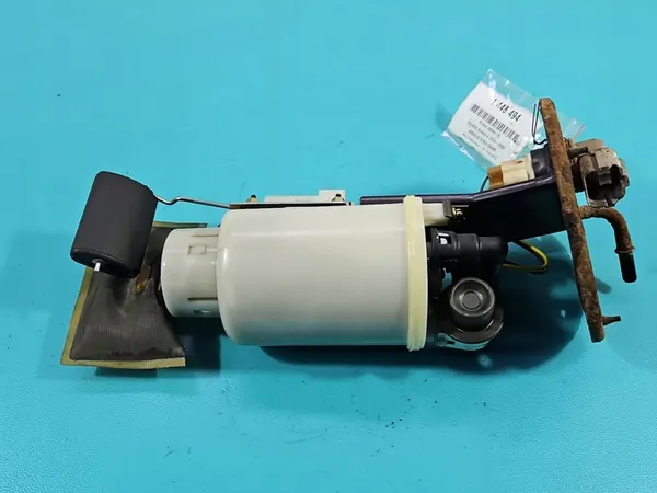 Bomba de Combustível Hyundai Sonata V NF 2.4 16V 31110-3K000 image 2