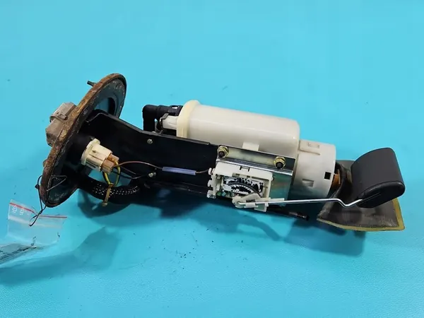 Bomba de Combustível Hyundai Sonata V NF 2.4 16V 31110-3K000 image 3