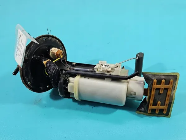 Bomba de Combustível Hyundai Sonata V NF 2.4 16V 31110-3K000 image 4