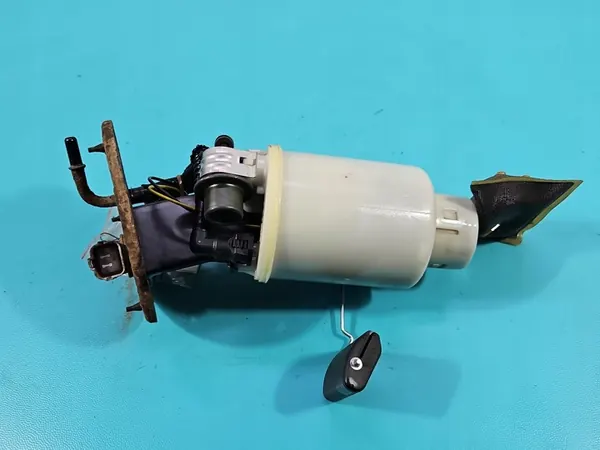 Bomba de Combustível Hyundai Sonata V NF 2.4 16V 31110-3K000 image 5