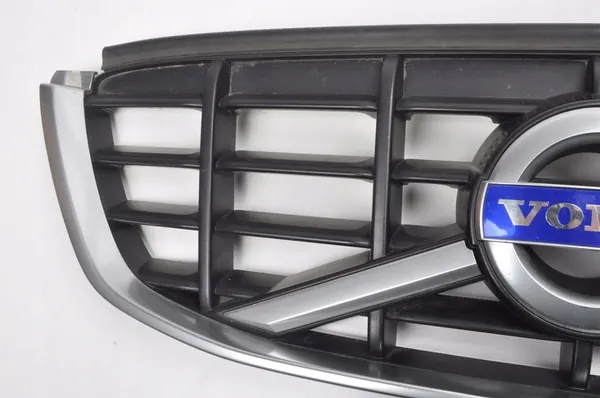 VOLVO XC60 I RDESIGN GRILL 30764558 image 2