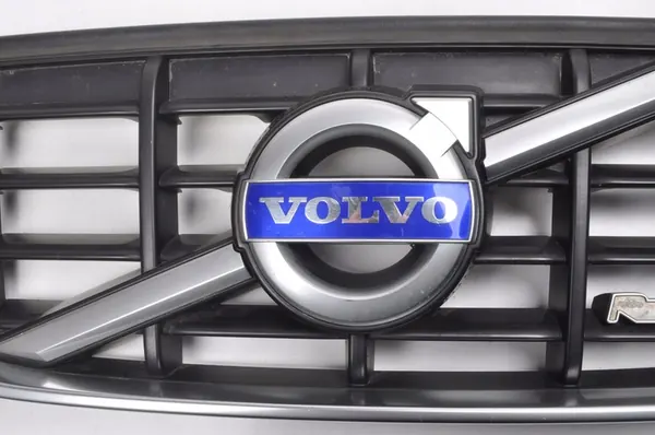 VOLVO XC60 I RDESIGN GRILL 30764558 image 3