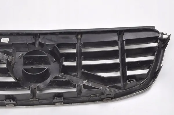 VOLVO XC60 I RDESIGN GRILL 30764558 image 5