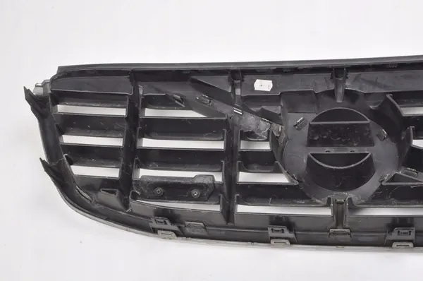 VOLVO XC60 I RDESIGN GRILL 30764558 image 6