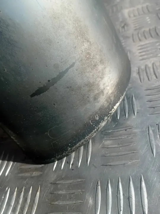 Échappement SuperSprint LEON II 2.0TDI FR image 3