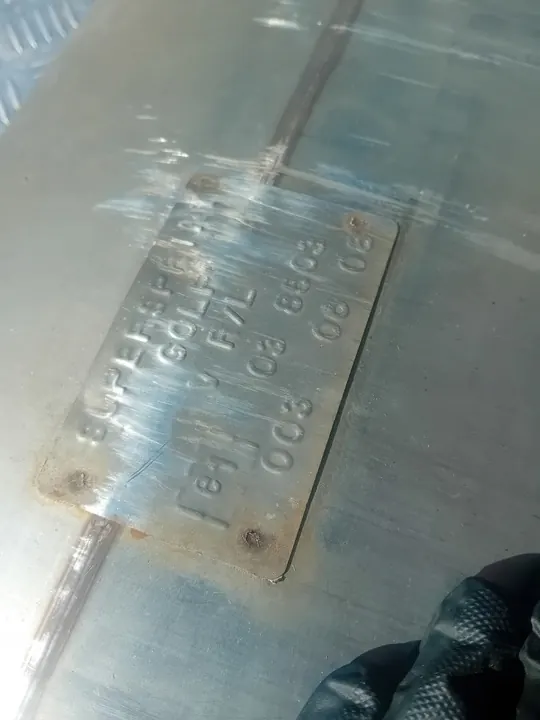 Échappement SuperSprint LEON II 2.0TDI FR image 6