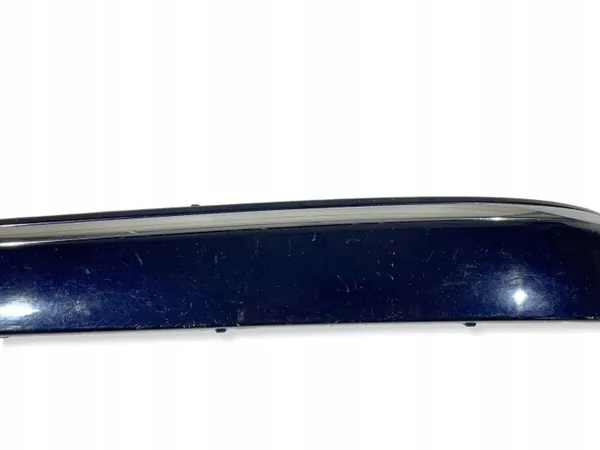 OEM A2118800312 Linke Heckstoßstangenleiste für E W211 image 3