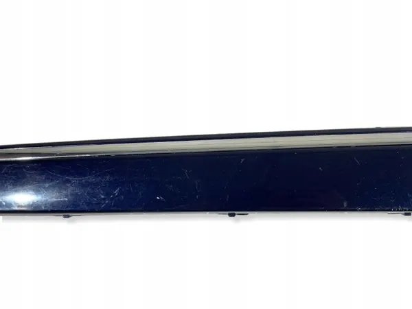 OEM A2118800312 Linke Heckstoßstangenleiste für E W211 image 4